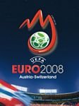 pic for Euro 2008